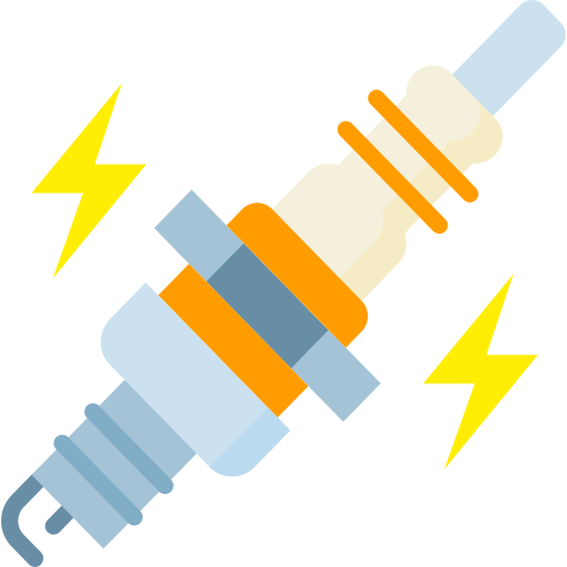 Spark Plugs