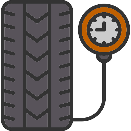 Tire Pressure
