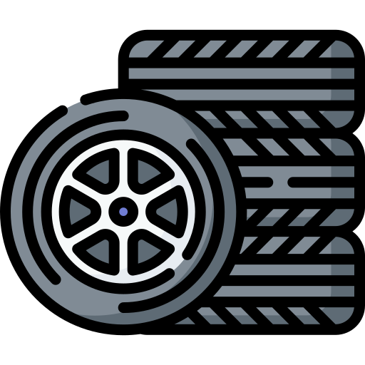 Tires