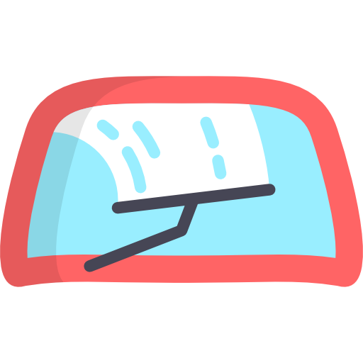 Windshield Wipers
